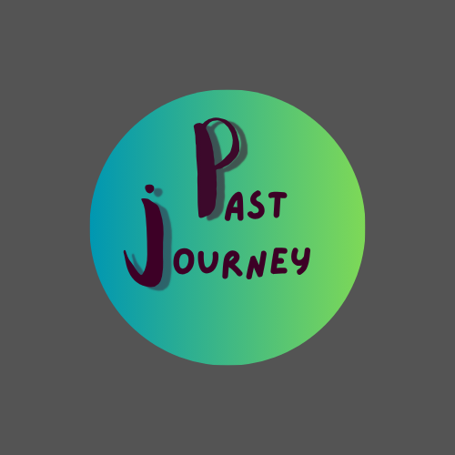 past journey